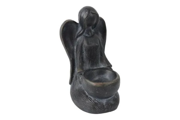 COUNTRYFIELD - Kertastjaki Engill Sitjandi