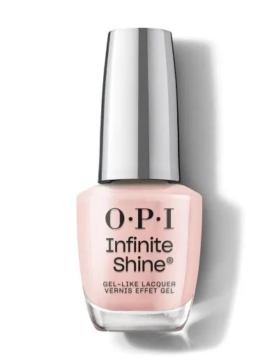 OPI - Infinite Shine Bubble Bath 15 ml