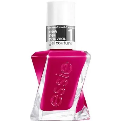 ESSIE - Gel Couture 473 V.I. Please