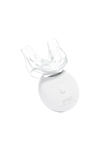 WHITES BEACONSFIELD - Mouth Trays With LED Light