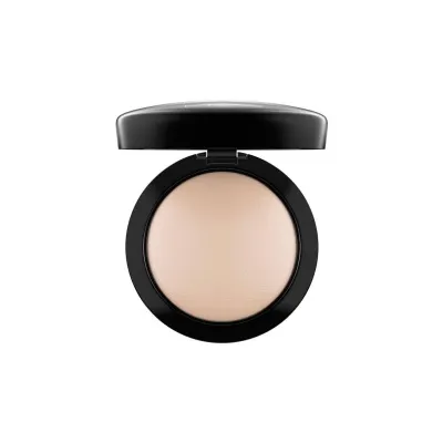 MAC - MINERALIZE SKINFINISH / NATURAL