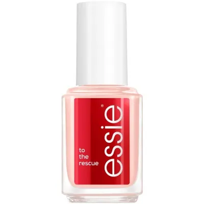 ESSIE - Care To The Rescue 