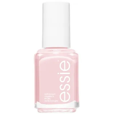 ESSIE - Essie 13 Mademoiselle 13,5ml
