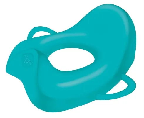 TIGEX - Klósettseta