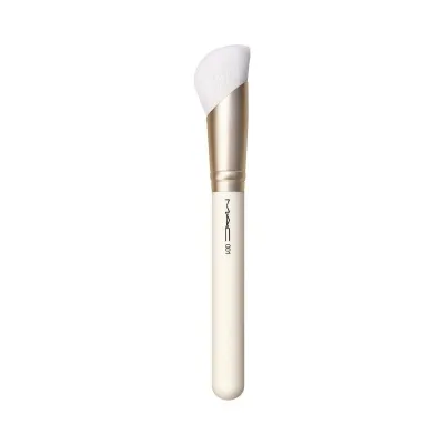 MAC - 001 Serum + Moisturizer Brush