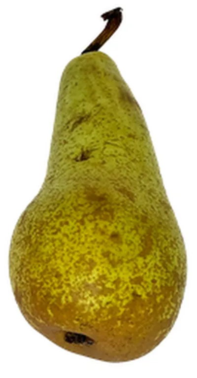 Perur ávaxtamarkaður