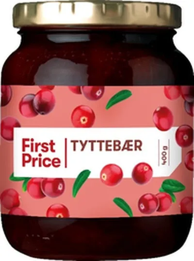 First Price týtuberjasulta