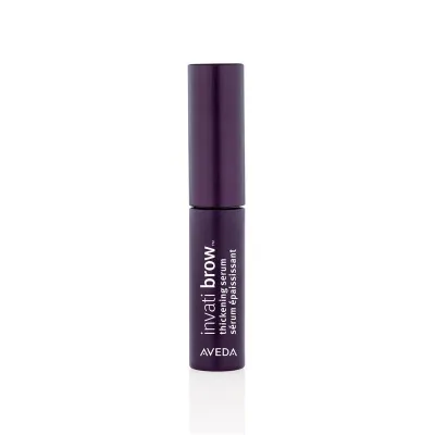 AVEDA - Invati Brow Thickening 5ml