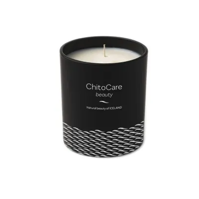 CHITOCARE - Ocean Breeze Candle