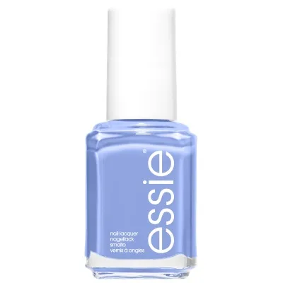 ESSIE - Essie 219 Bikini So Teeny 13,5ml
