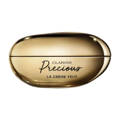 CLARINS - Precious Eye Cream 15ml