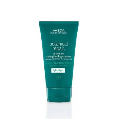 AVEDA - Botanical Repair Intensive Masque Light 150ml