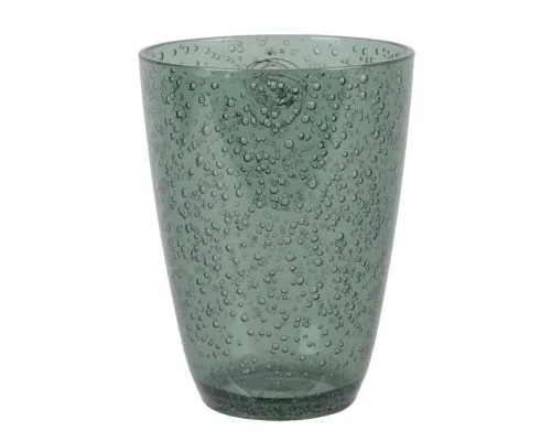 DECORIS - K. Goods Plastglas