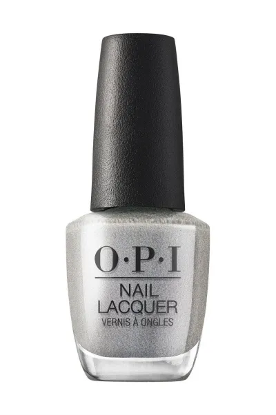 OPI - OPI´m Frosted