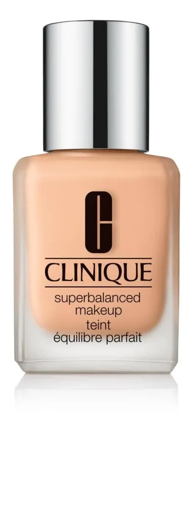 CLINIQUE - Superbalanced Makeup Foundation