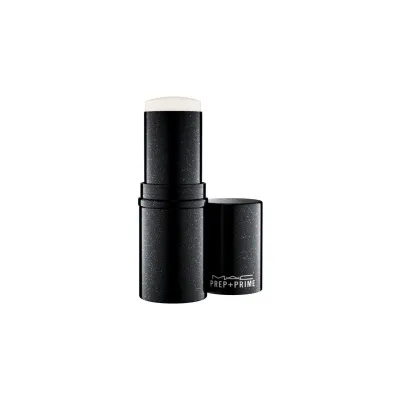 MAC - PREP + PRIME PORE REFINER STICK