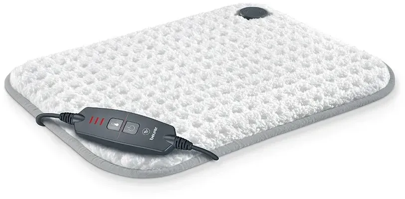 Beurer HK43 hitapúði