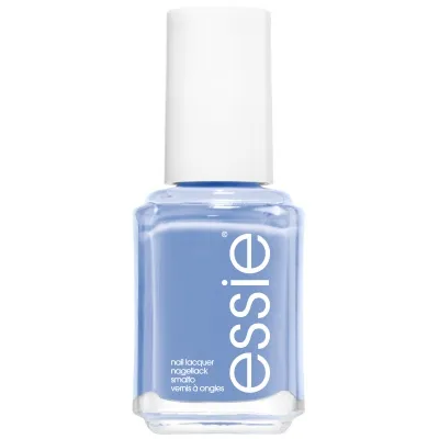 ESSIE - Essie 94 Lapiz of Luxury 13,5ml