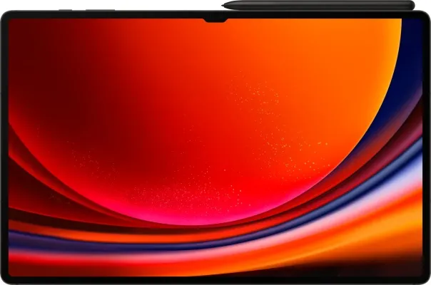 Samsung Galaxy Tab S9 Ultra 5G 12/256GB spjaldtölva - Grá 