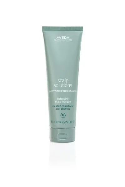 AVEDA - Scalp Solutions Hydrating Scalp & Hair Masque 150ml
