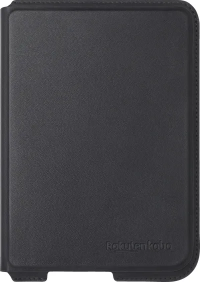 Kobo Nia SleepCover hulstur - Svart