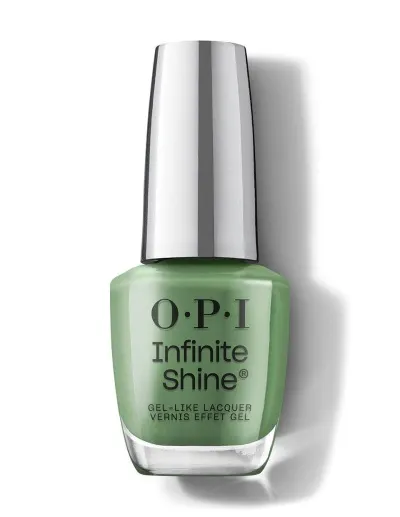 OPI - Infinite Shine Happily Evergreen After 15 ml
