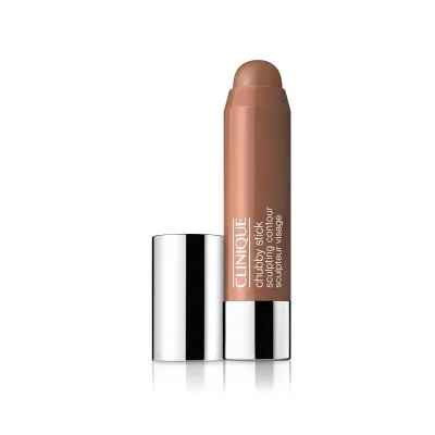 CLINIQUE - Chubby Stick Sculpting Contour 01 Curvy