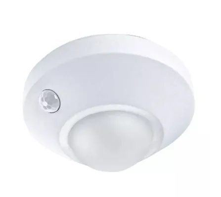 Osram nightlux loftljós 