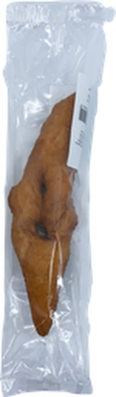 Gæðabakstur Gæðab. Kleinur stórar