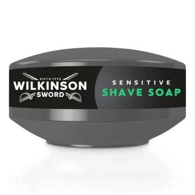 WILKINSON SWORD - Shaving Bowl 125gr