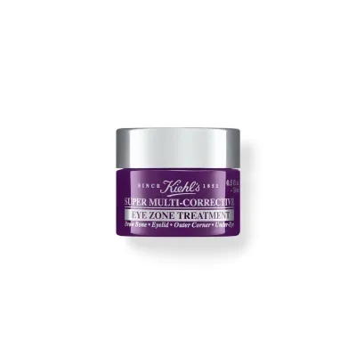 KIEHL'S - Super Multi-Corrective Eye Zone Treatment