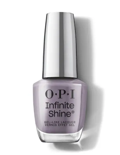OPI - Infinite Shine Endure & Allure 15 ml