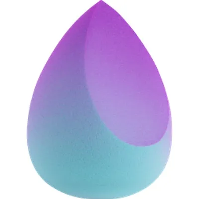 essence artsy drops förðunarsvampur 04