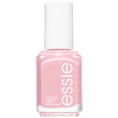 ESSIE - Essie 16 Spaghetti Strap 13,5ml