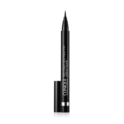 CLINIQUE - High Impact easy liquid liner