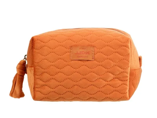 JJDK (TRAVEL WITH STYLE) - Sienna ryðbrún S