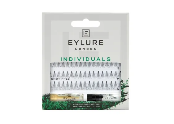 EYLURE - Individuals Combo KnotFree