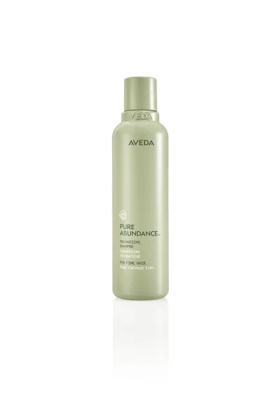 AVEDA - Pure Abundance Volumizing Shampoo 200ml