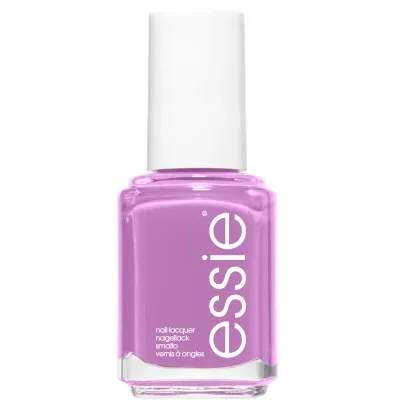 ESSIE - Essie 102 Play Date 13,5ml