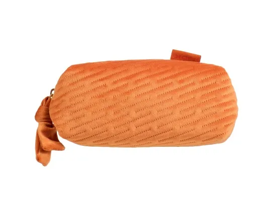 JJDK (TRAVEL WITH STYLE) - Roux ryðbrún S