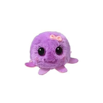 TY - Beanie Bouncers Leggy Octopus