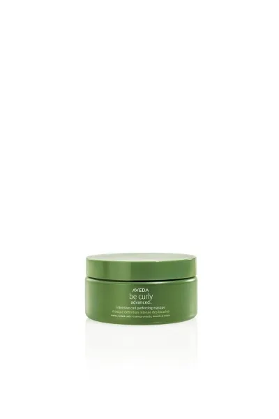 AVEDA - Be Curly Advanced Intensive Curl Perfecting Masque