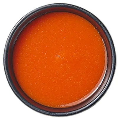 Tokyo Sushi sriracha chili sósa