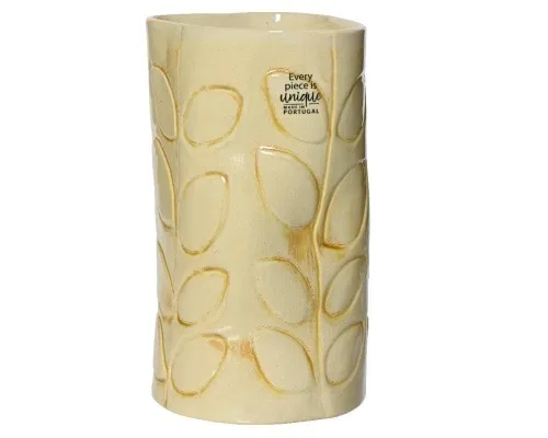 DECORIS - Vasi Earthware Glaze