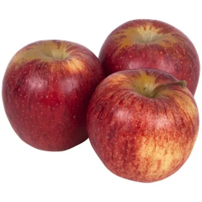 epli royal gala ávaxtamarkaður