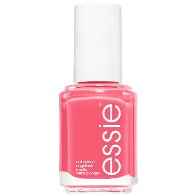 ESSIE - Essie 73 Cute as a Button 13,5ml