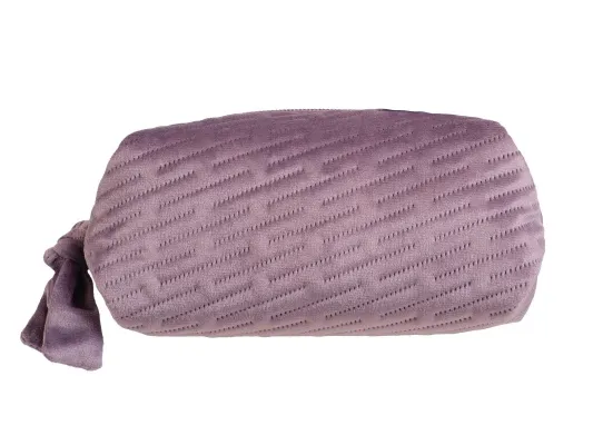 JJDK (TRAVEL WITH STYLE) - Roux fjólublá S