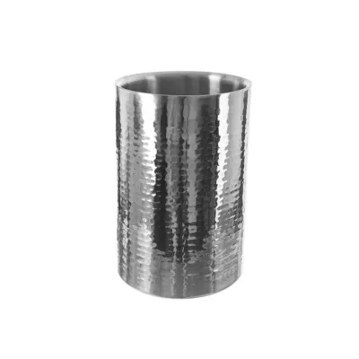 EXCELLENT HOUSEWARE - Kælifata fyrir vín