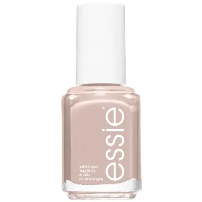 ESSIE - Essie 6 Ballet Slippers 13,5ml