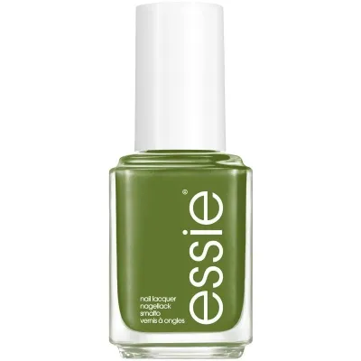 ESSIE - Willow In The Wind 823 13,5ml